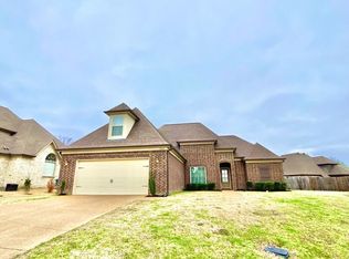 3545 Rier Cv, Southaven, MS 38672