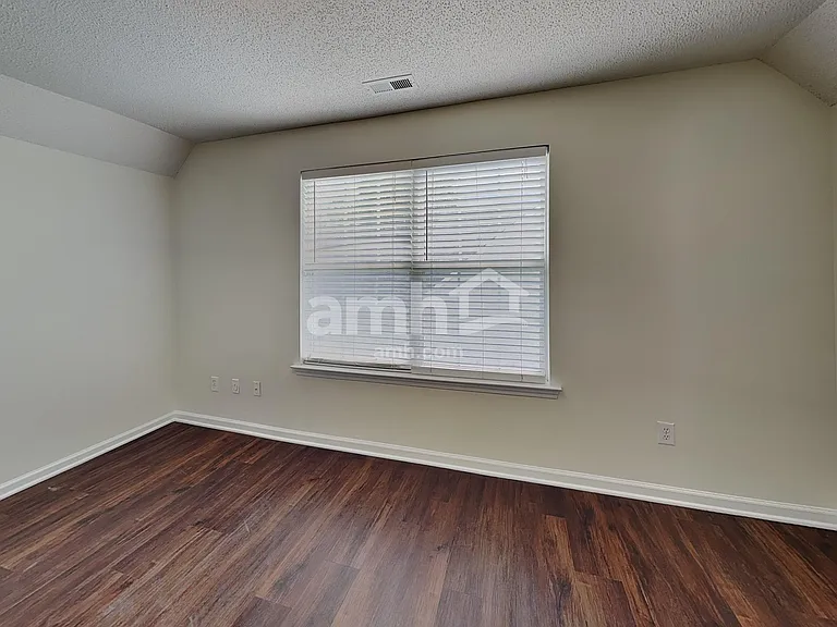 6515 Goldenblush Cir — Photo 15