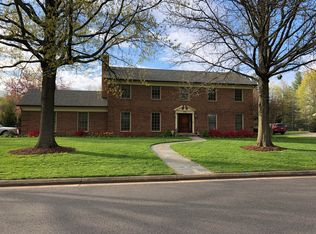 9316 Mount Vernon Cir, Alexandria, VA 22309