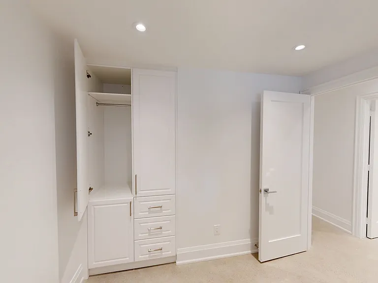 47 Dewson St #4 — Photo 17