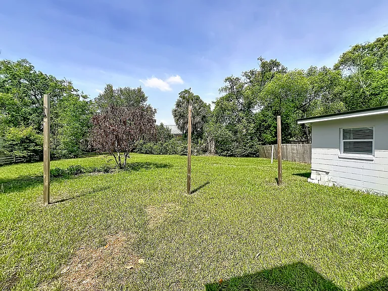5342 Adanson St — Photo 48