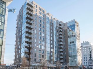 930 Wayne Ave APT 207, Silver Spring, MD 20910