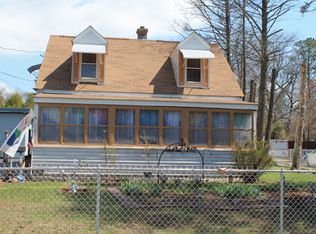 95 Milford St, Springfield, MA 01107