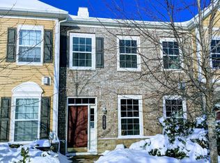 17377 72nd Pl N #504, Maple Grove, MN 55311