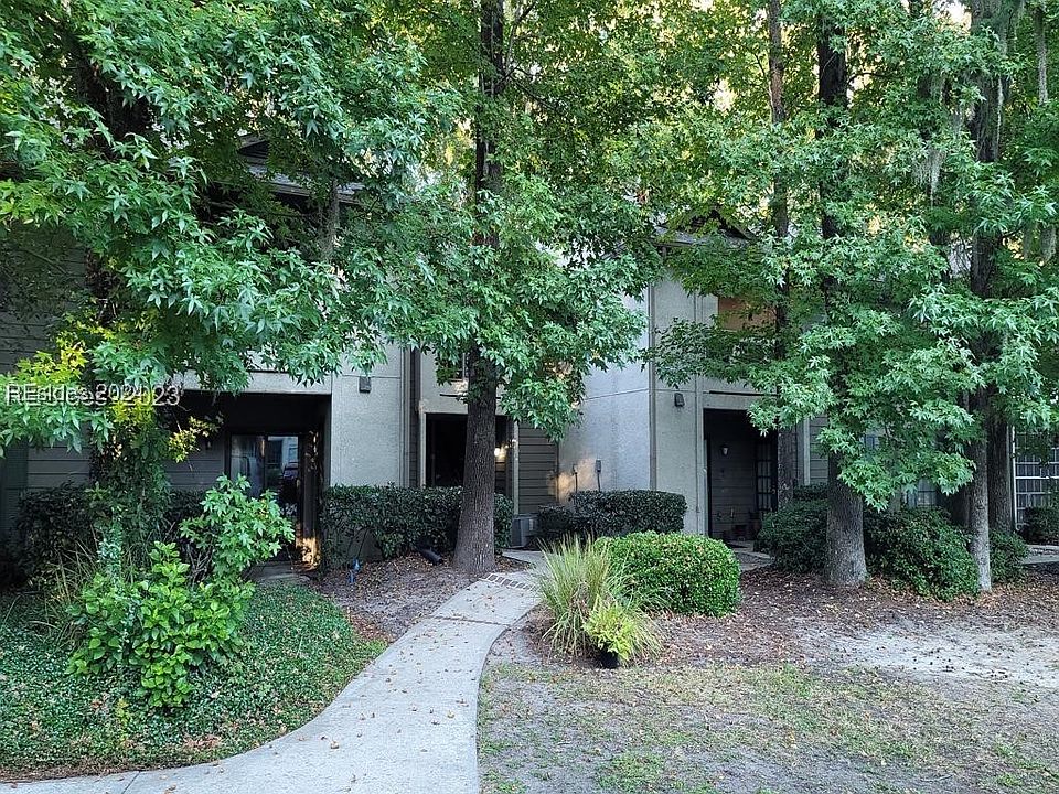 1st image of 30 Mathews Dr #210