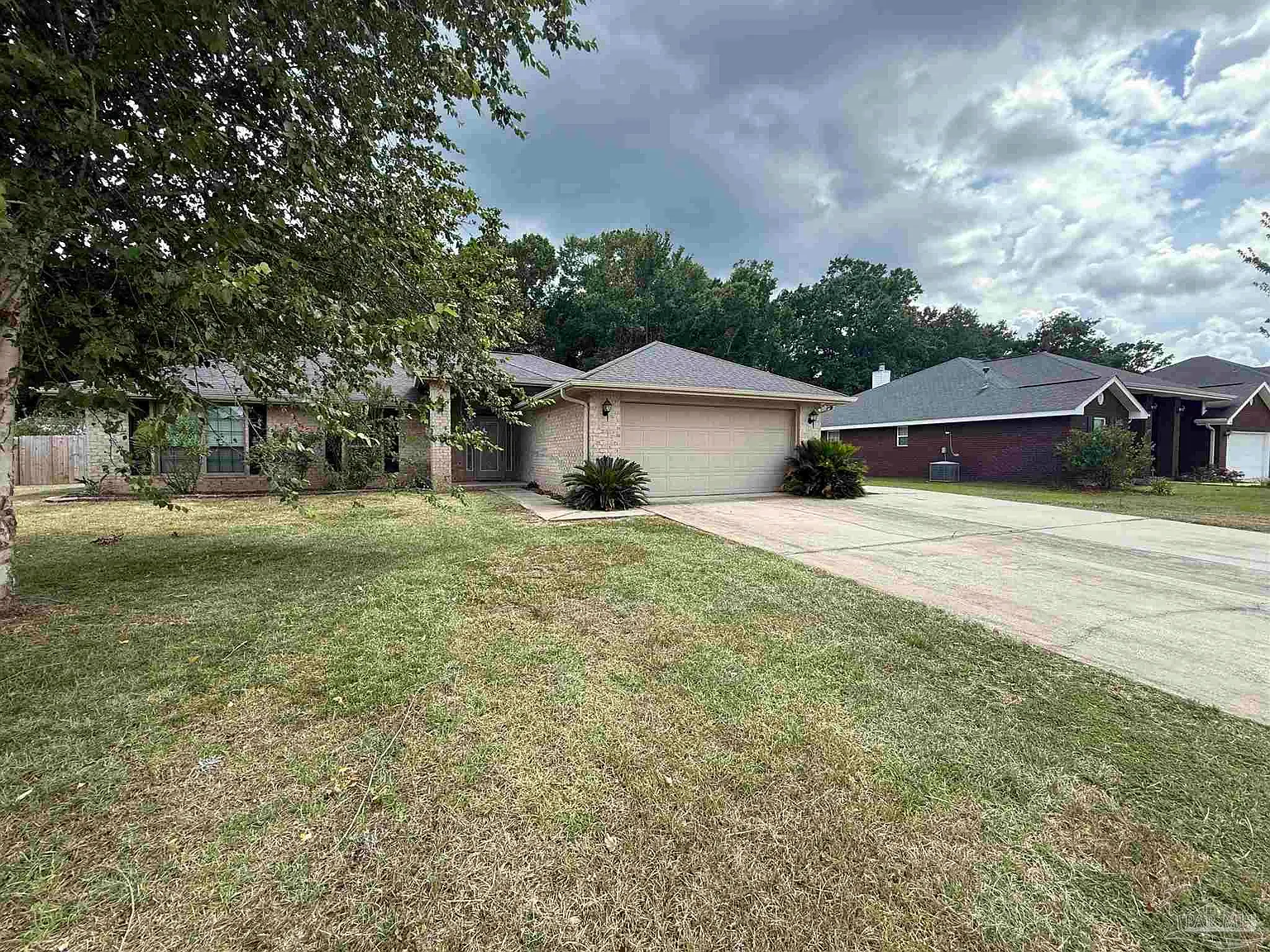 4 bed, 1783 sqft, $1,995 — Photo 2