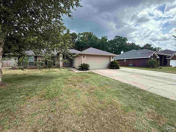2nd image of 4180 Hazelhurst Dr