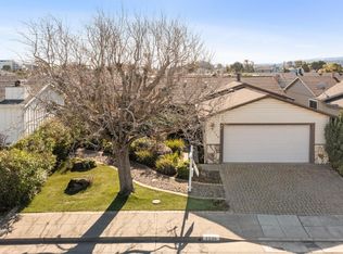 2236 Kehoe Ave, San Mateo, CA 94403