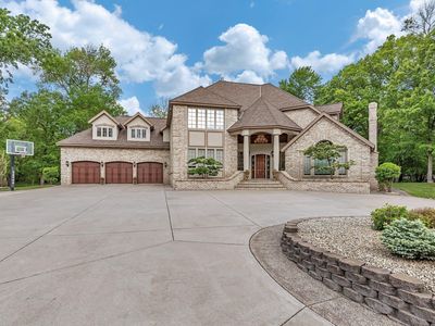 22905 Grovewood Ln, Cold Spring, MN, 56320