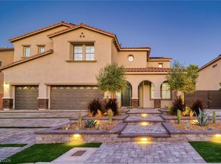 6128 Skokie Ct, Las Vegas, NV 89130