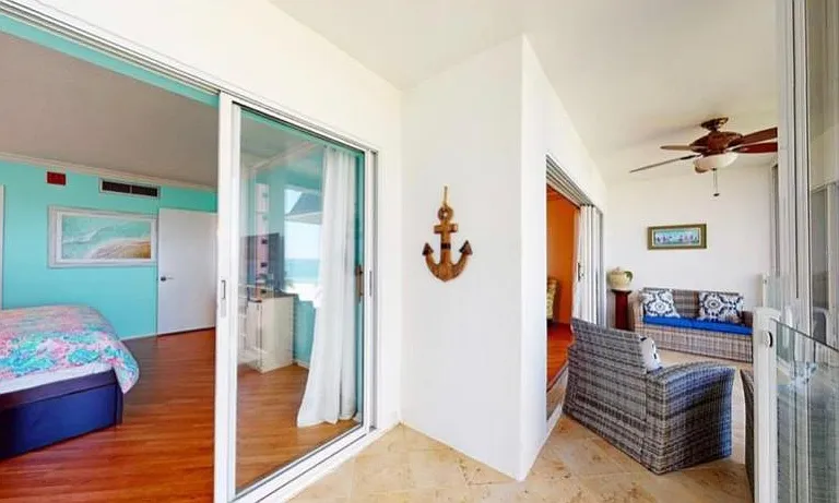 2110 Benjamin Franklin Dr #501 — Photo 13