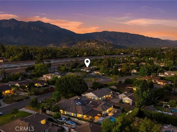 384 Colorado St, Arcadia, CA 91007