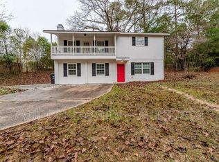 3513 Byron Pl, Augusta, GA 30906