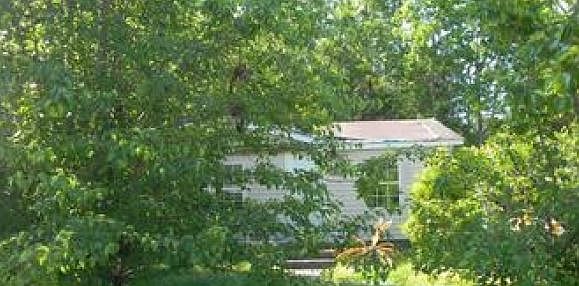 1st image of 603 Reef Ct
