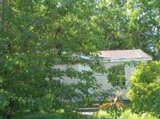 603 Reef Ct, Myrtle Beach, SC 29588
