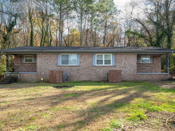 7757 Nautical Way, Chattanooga, TN 37416