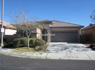 9414 Rough Slate Ct #0, Las Vegas, NV 89178