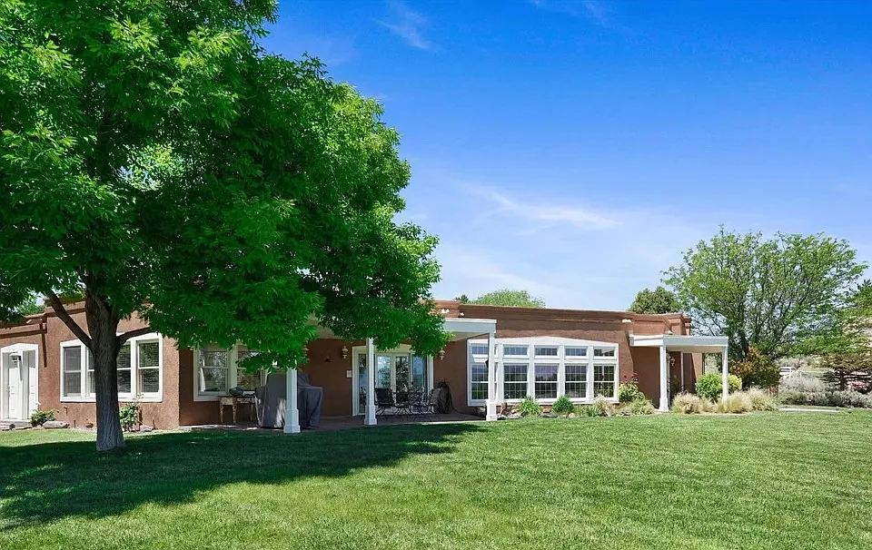 56 Judy Ct