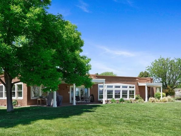 56 Judy Ct