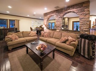 439 Bay View Dr, Lake Arrowhead, CA 92352