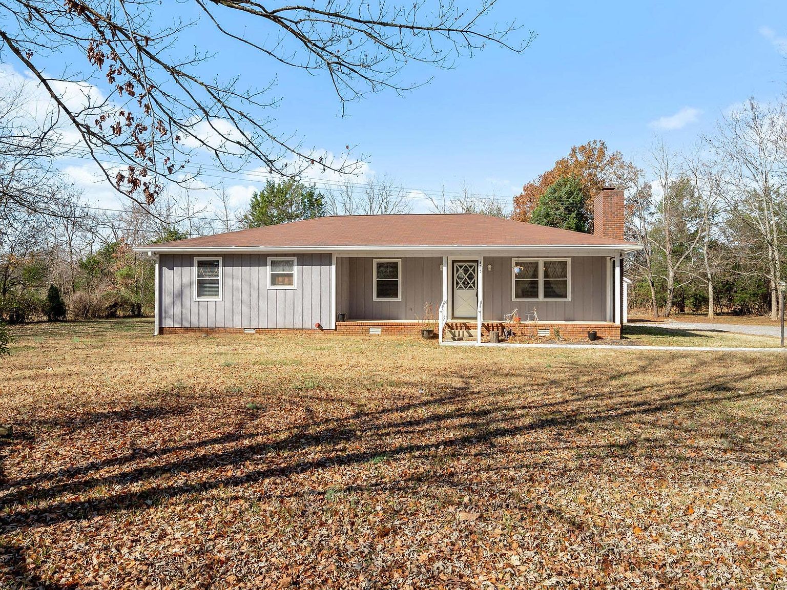 325 Kittrell Halls Hill Rd, Readyville, TN 37149 MLS 2603060 Zillow