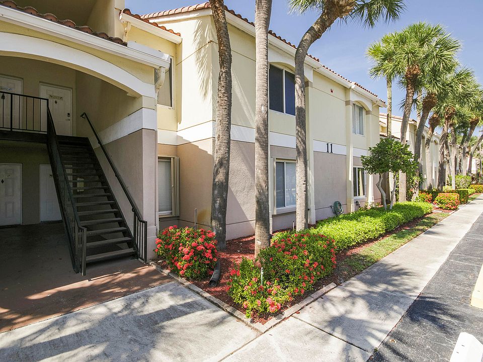 1st image of 815 W Boynton Beach Boulevard #11-103