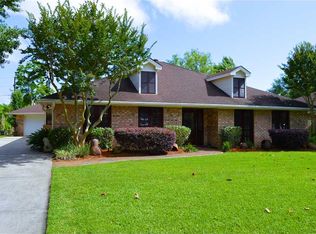 116 Somerset St, La Place, LA 70068