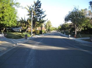 6216 Windemere Way, Riverside, CA 92506