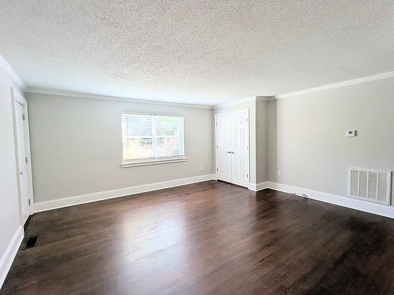 508 Mahaley Ave #1 — Photo 7