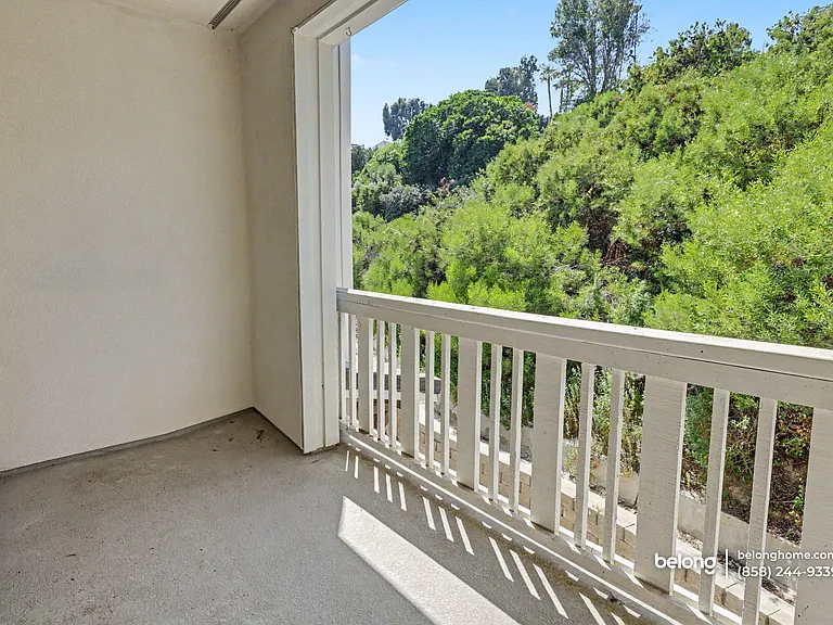 1109 Makena Way — Photo 13