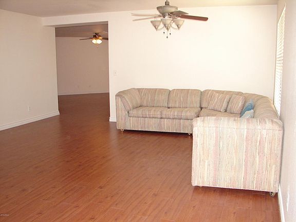3rd image of 15540 W Evans Dr