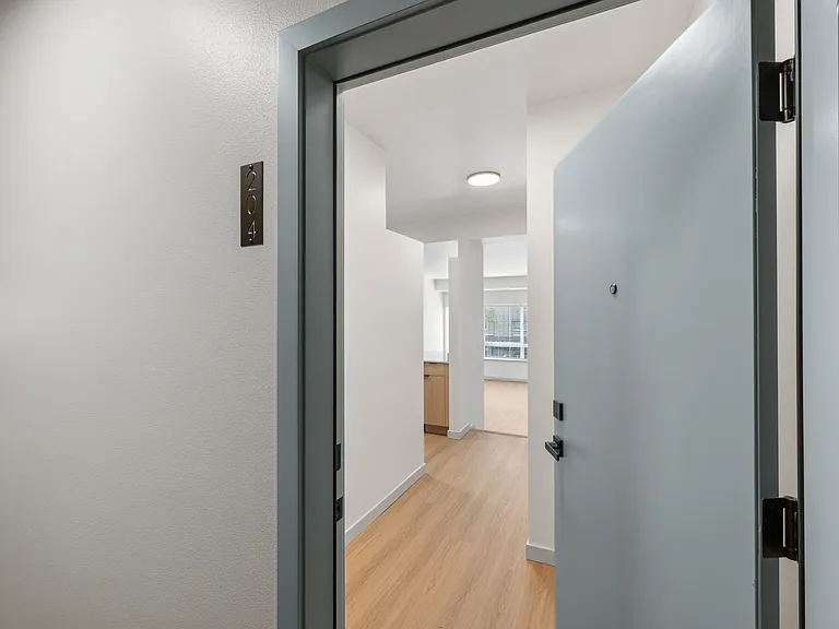 Wynd Apartments — Photo 24