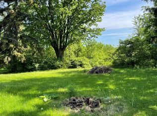 19200 Lemm Rd, Manchester, MI 48158