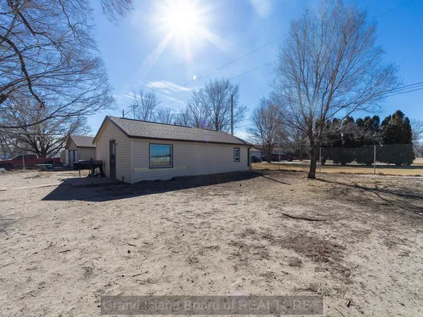1511 E 7th St, Grand Island, NE 68801