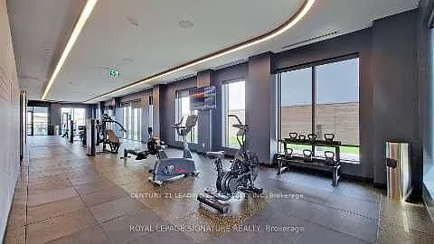 2550 Simcoe St N #819 — Photo 14