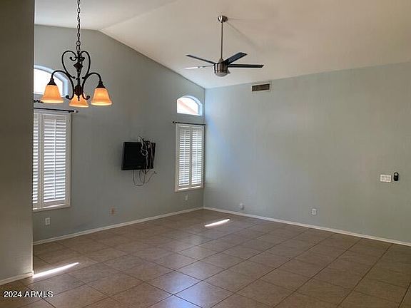 5th image of 1932 N MESA Drive #24