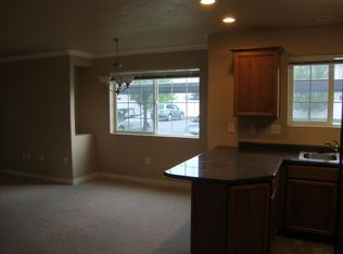176 E Spencer Peak Way UNIT B2, Draper, UT 84020