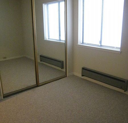 5th image of 700 Presidio Ave APT 203
