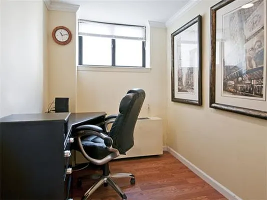 Rented by R New York | media 41