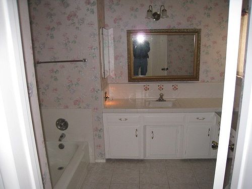 5th image of 2450 Marino Dr