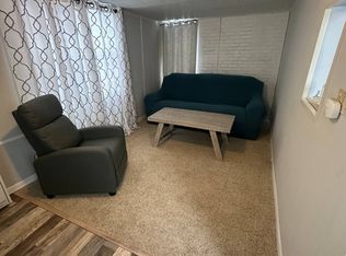 218 Hutchinson St #218B, Big Rapids, MI 49307