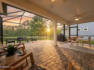 316 Whisper Rock Dr, Ponte Vedra, FL 32081