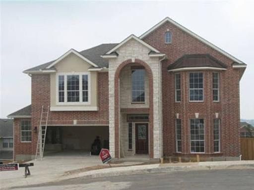 1st image of 822 Artisan Way