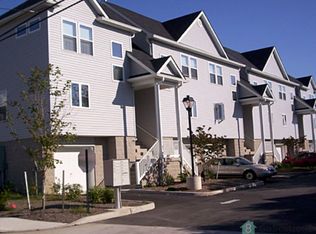 615 Park Ave UNIT B, Port Monmouth, NJ 07758