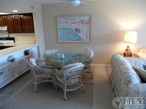 3rd image of 4200 Steamboat Bnd APT 405