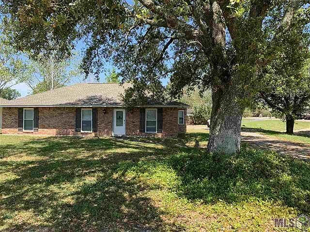 1st image of 20285 Camellia St