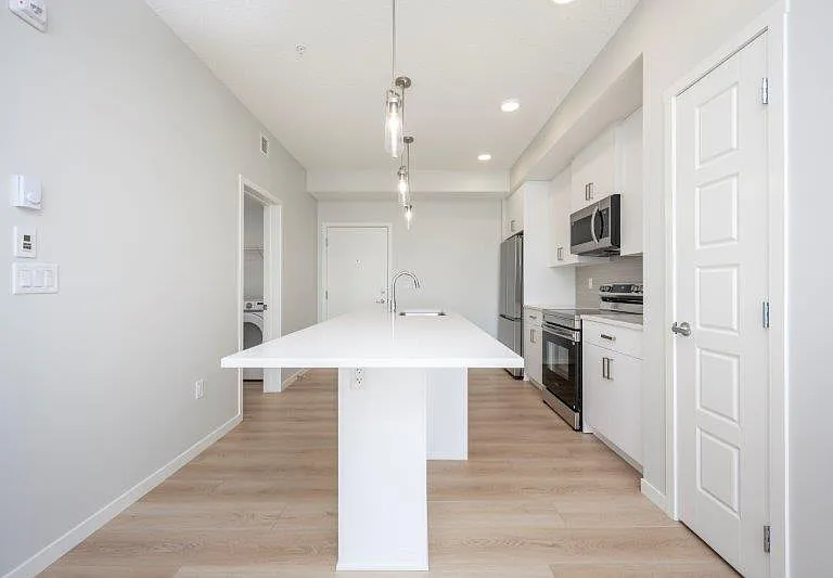 550 Belmont St N #2401 — Photo 18