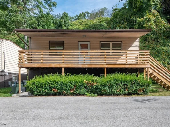 1931 Preston Ave, Akron, OH 44305