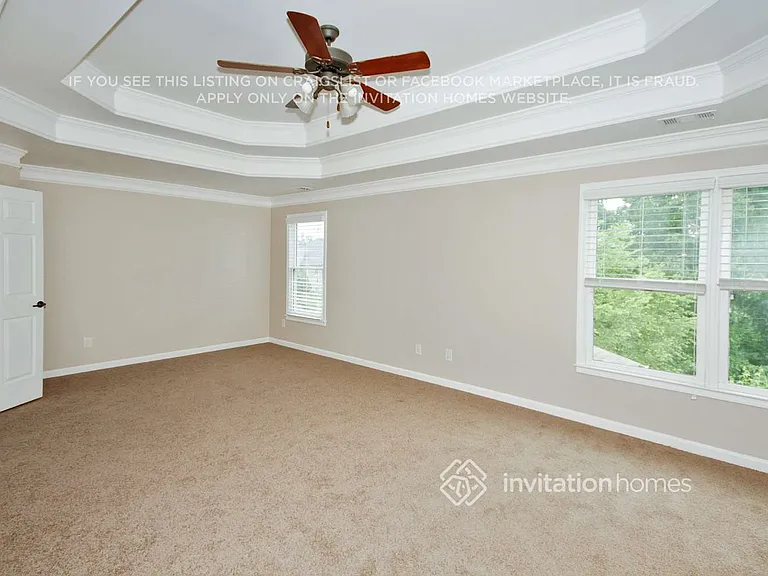 1597 Trilogy Park Dr — Photo 7