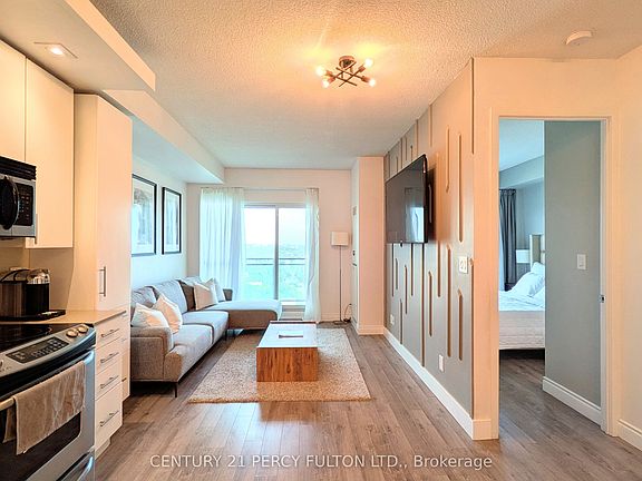 3rd image of 165 Legion Rd N #2634